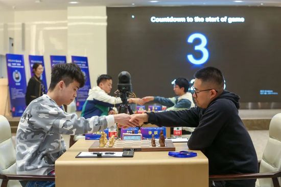 亭亭五月天激情